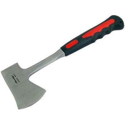 Neilsen - CT0535 - 600g - Straight - Axe Neilsen - CT0535 - 600g - Straight - Axe