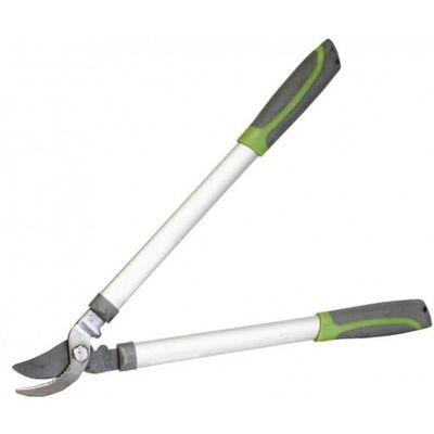 Rolson Aluminium Bypass Loppers 550mm Length 82358 Rolson Aluminium Bypass Loppers 550mm Length 82358