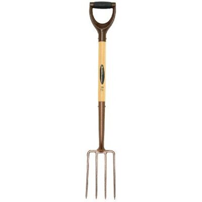 Jackson 4994NB Elements Border Fork - Border Fork Jackson 4994NB Elements Border Fork - Border Fork