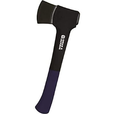 Jackson 7706FG Razorsharp Cutting Axe - axe Jackson 7706FG Razorsharp Cutting Axe - axe
