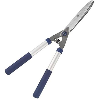 Jackson 8110RS/09 Razorsharp Hedge Shears - Garden Tool Jackson 8110RS/09 Razorsharp Hedge Shears - Garden Tool