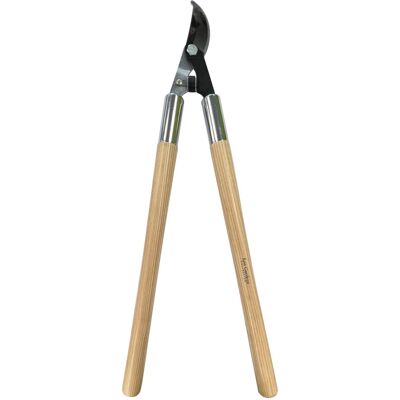 Spear & Jackson 5771KEW Kew Gardens Woodland Collection Bypass Loppers Spear & Jackson 5771KEW Kew Gardens Woodland Collection Bypass Loppers