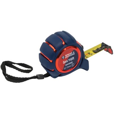 Jackson 30435HD Heavy Duty Tape - Tape Jackson 30435HD Heavy Duty Tape - Tape