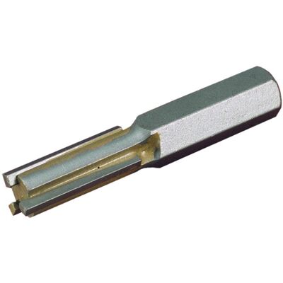 Faithfull FAIMMR10 Masonry and Mortar Rake - Masonry and Mortar Rake Faithfull FAIMMR10 Masonry and Mortar Rake - Masonry and Mortar Rake