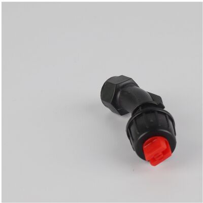 Maxpower (Fan-shaped single) Agricultural Electric Sprayer Pesticide Knapsack Sprayer Noz Maxpower (Fan-shaped single) Agricultural Electric Sprayer Pesticide Knapsack Sprayer Noz