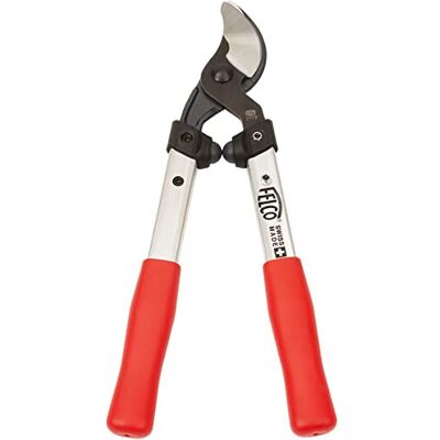 Felco 211-40 Loppers, Red, 40 cm Felco 211-40 Loppers, Red, 40 cm