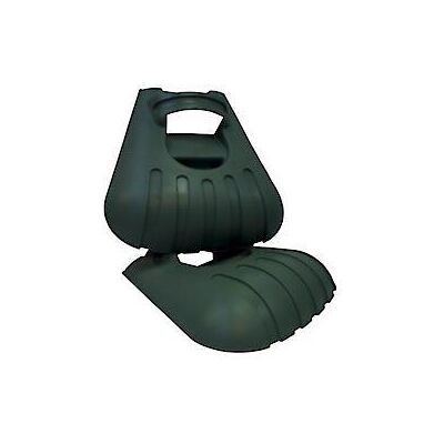 Apollo Gardening Leaf Grabbers Garden Waste Tool Large Scoop Durable Plastic for Leaves Debris Apollo Gardening Leaf Grabbers Garden Waste Tool Large Scoop Durable Plastic for Leaves Debris
