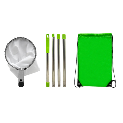 Typecat Fruit Picker Fruit Picker with 4 Telescopic Pole Metal Fruit Picker Orchard Gard Typecat Fruit Picker Fruit Picker with 4 Telescopic Pole Metal Fruit Picker Orchard Gard