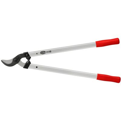 Felco Model 221-70 Straight Head Loppers Felco Model 221-70 Straight Head Loppers