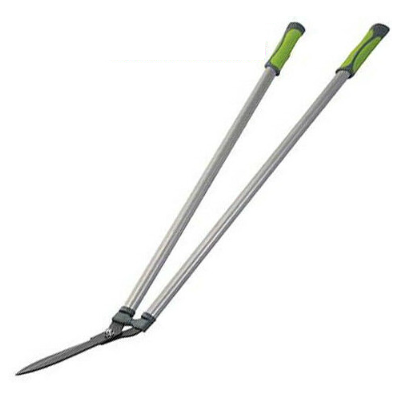 Loops - 1075mm Long Handled - Lawn Shears Loops - 1075mm Long Handled - Lawn Shears