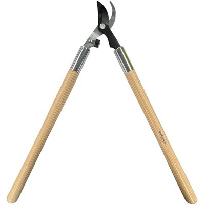 Spear & Jackson 5771kew Kew Gardens Woodland Collection Bypass Loppers - Loppers Spear & Jackson 5771kew Kew Gardens Woodland Collection Bypass Loppers - Loppers
