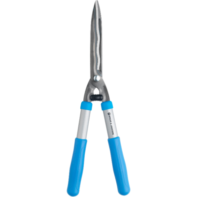 Spear&Jackson - Model 55509B Pliers - Nero Spear&Jackson - Model 55509B Pliers - Nero