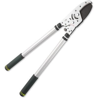 Spear & Jackson 8290KEW Kew Gardens Collection Razorsharp Heavy Duty Telescopic Spear & Jackson 8290KEW Kew Gardens Collection Razorsharp Heavy Duty Telescopic