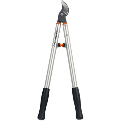 Bahco P114-SL-60 60 cm Super Light Lopper Bahco P114-SL-60 60 cm Super Light Lopper