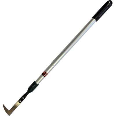Spear & Jackson 5253PK Enhanced Telescopic Patio Knife Spear & Jackson 5253PK Enhanced Telescopic Patio Knife