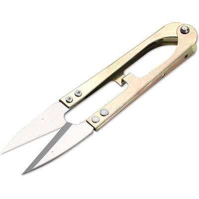 Spear & Jackson Kew Gardens Urban Oasis Collection 4955KEW Mini Pocket Sized Sni Spear & Jackson Kew Gardens Urban Oasis Collection 4955KEW Mini Pocket Sized Sni