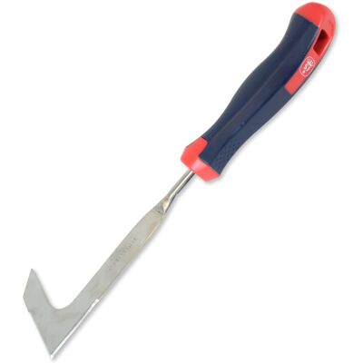 Spear & Jackson 3065EL Select Stainless Steel Mini Patio Knife Spear & Jackson 3065EL Select Stainless Steel Mini Patio Knife