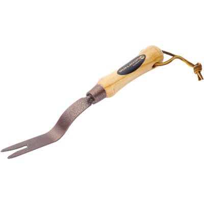 Spear & Jackson 4057NB Elements Daisy Grubber Spear & Jackson 4057NB Elements Daisy Grubber