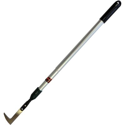 Spear & Jackson 5253PK Enhanced Telescopic Patio Knife Spear & Jackson 5253PK Enhanced Telescopic Patio Knife