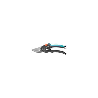 Gardena Secateurs PremiumCut Flex Bypass Multicolour Gardena Secateurs PremiumCut Flex Bypass Multicolour