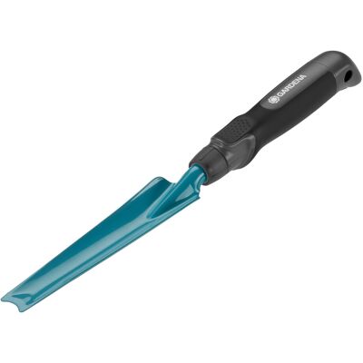 Gardena Weeding Trowel short Gardena Weeding Trowel short
