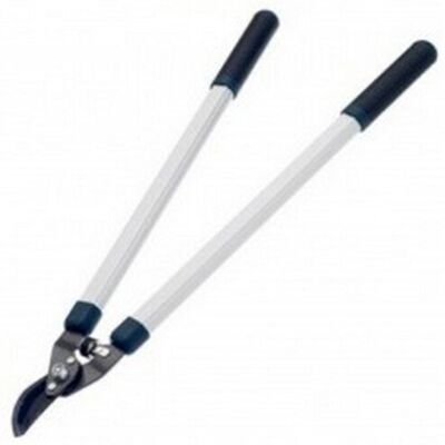 Bulldog Bypass loppers Bulldog Bypass loppers