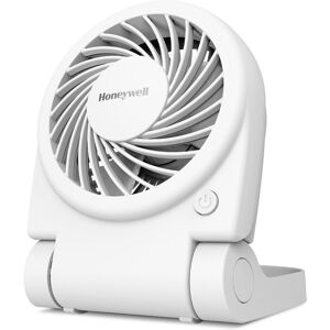 Honeywell Turbo On The Go Fan - White Honeywell Turbo On The Go Fan - White