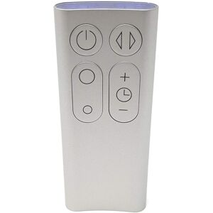 Dyson AM06 AM07 AM08 Cool Desk Tower Fan Remote Control in White 965824-01 Dyson AM06 AM07 AM08 Cool Desk Tower Fan Remote Control in White 965824-01