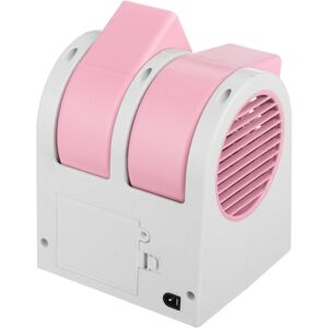 GreenZech B - Portable Desktop Air Conditioner GreenZech B - Portable Desktop Air Conditioner