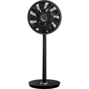 Duux DXCF10UK - Black - Household fan Duux DXCF10UK - Black - Household fan