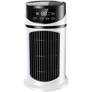 Unbranded REFURBISHED Portable Air Conditioner Air Cooler Fan Water Cooling Fan Air Conditioning Fan F Unbranded REFURBISHED Portable Air Conditioner Air Cooler Fan Water Cooling Fan Air Conditioning Fan F