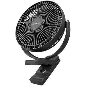 Unbranded Opolar Portable Fan 10000mah Rechargeable Usb Desk Fan Small Mini Quiet Desktop Unbranded Opolar Portable Fan 10000mah Rechargeable Usb Desk Fan Small Mini Quiet Desktop