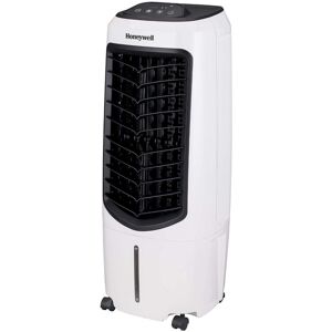 Honeywell 10Ltr Portable Evaporative Air Cooler - TC10PCE Honeywell 10Ltr Portable Evaporative Air Cooler - TC10PCE