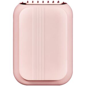 Unbranded Portable Hanging Neck Fan USB Rechargeable 3 Speed Adjustable Air Cooler Handhel Unbranded Portable Hanging Neck Fan USB Rechargeable 3 Speed Adjustable Air Cooler Handhel