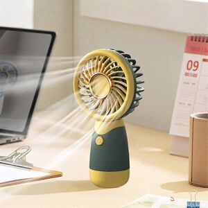 Unbranded Handheld Fan Border Small Fan Handheld Pocket Mini Fan Portable USB Rechargeable Unbranded Handheld Fan Border Small Fan Handheld Pocket Mini Fan Portable USB Rechargeable
