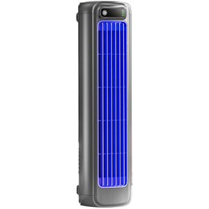 Hewisy Cooling Air Conditioner Desk Tower Fan Portable Air Conditioning Split Max,Const Hewisy Cooling Air Conditioner Desk Tower Fan Portable Air Conditioning Split Max,Const