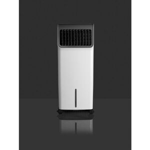 REFURBISHED Beldray 15L Smart Air Cooler (No Remote Or Ice Packs Included) REFURBISHED Beldray 15L Smart Air Cooler (No Remote Or Ice Packs Included)