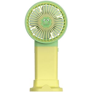 Unbranded Portable Handheld Fan, Operated Rechargeable Personal Fan, For Outdoor Travel A Unbranded Portable Handheld Fan, Operated Rechargeable Personal Fan, For Outdoor Travel A