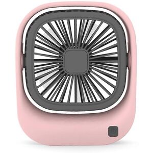 Unbranded Handheld Fan Mini Fan, Small Fan Portable With Bracket, Usb Rechargeable Lash Fa Unbranded Handheld Fan Mini Fan, Small Fan Portable With Bracket, Usb Rechargeable Lash Fa