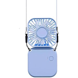 Unbranded Usb Rechargeable Electric Fan With Bracket-New Handheld Pocket Mini Fan Portable Unbranded Usb Rechargeable Electric Fan With Bracket-New Handheld Pocket Mini Fan Portable