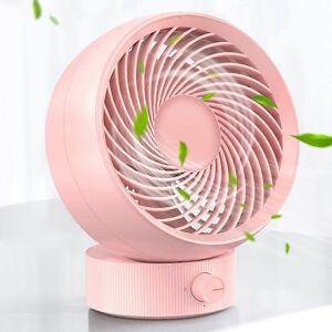 Unbranded Battery Operated Fan, USB Fan Small Desk Quiet Rechargeable Portable Fan Design Unbranded Battery Operated Fan, USB Fan Small Desk Quiet Rechargeable Portable Fan Design