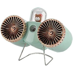 Unbranded Usb Desk Fan, Desktop Table Fan With Strong Wind, For Home Office Bedroom Table Unbranded Usb Desk Fan, Desktop Table Fan With Strong Wind, For Home Office Bedroom Table