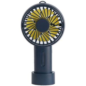 Unbranded New Hand-Held Rechargeable Mini Mute Usb Fan Outdoor Portable Small Electric Fan Unbranded New Hand-Held Rechargeable Mini Mute Usb Fan Outdoor Portable Small Electric Fan