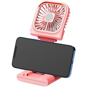 Unbranded Portable Handheld Personal Necklace Fan Foldable Mini Quiet Usb Rechargeable Fan Unbranded Portable Handheld Personal Necklace Fan Foldable Mini Quiet Usb Rechargeable Fan
