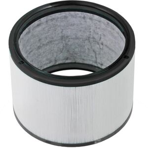 Dyson DP01 HEPA Filter Desk Air Purifier HP02 Pure Hot + Cool Link Dyson DP01 HEPA Filter Desk Air Purifier HP02 Pure Hot + Cool Link