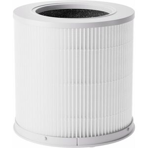 Xiaomi Mi Air Purifier 4 Compact Filter Xiaomi Mi Air Purifier 4 Compact Filter