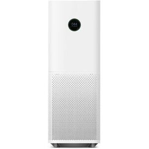 Xiaomi Mi Air Purifier 4 Pro (BHR5058EN) Xiaomi Mi Air Purifier 4 Pro (BHR5058EN)
