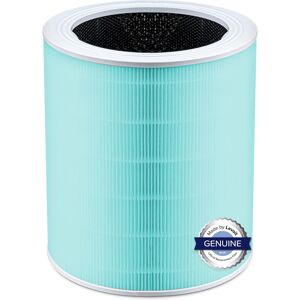 LEVOIT Core 600S Air Purifier Toxin Absorber Replacement Filter 3-in-1 Filter an LEVOIT Core 600S Air Purifier Toxin Absorber Replacement Filter 3-in-1 Filter an