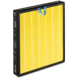 LEVOIT Vital 100S Pet Allergy Air Purifier Replacement 3-in-1 HEPA High-Efficie LEVOIT Vital 100S Pet Allergy Air Purifier Replacement 3-in-1 HEPA High-Efficie