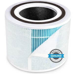 LEVOIT Core 300 Air Purifier Smoke Remover Replacement Filter 4-in-1 Filter Ef LEVOIT Core 300 Air Purifier Smoke Remover Replacement Filter 4-in-1 Filter Ef